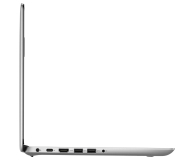 Dell Inspiron 5485 R5-3500/8GB/512/Win10 - 551856 - zdjęcie 10